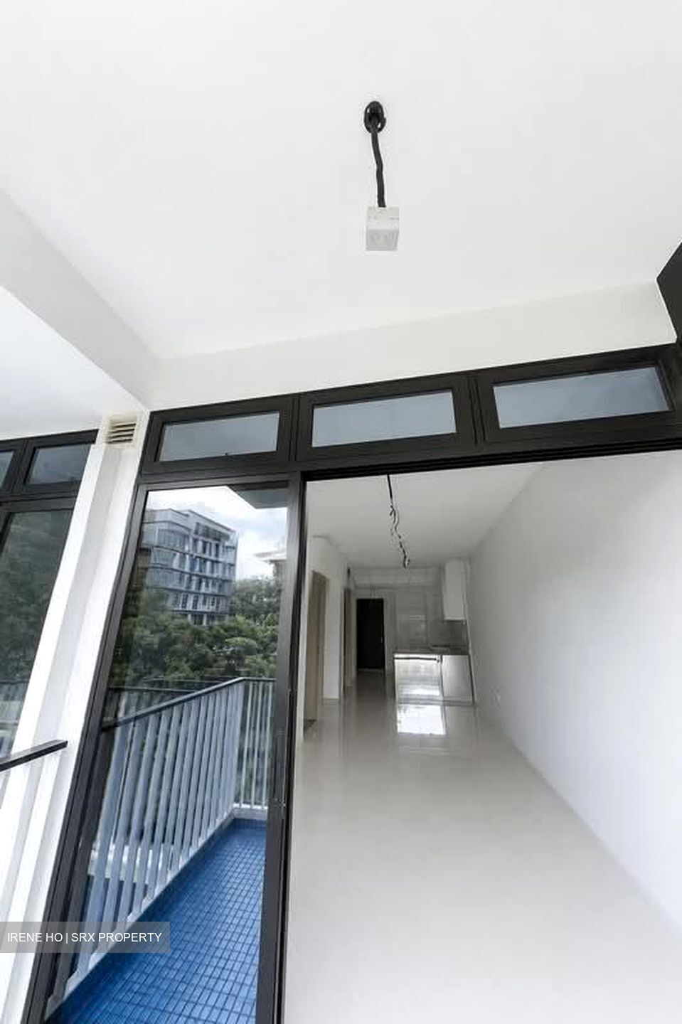 Kovan Jewel (D19), Apartment #603212141